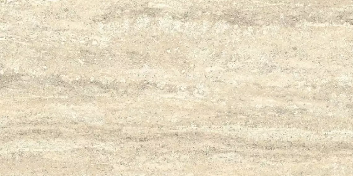 K-56/SR Terra Beige 30х60