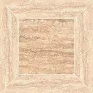 K-56/SR/d04 BEIGE 60x60