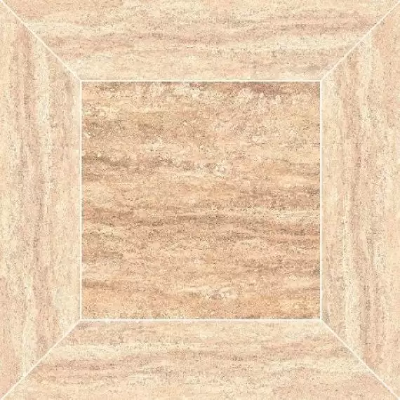K-56/SR/d04 BEIGE 60x60