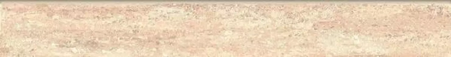 K-56/SR/p01 BEIGE 7.6x60