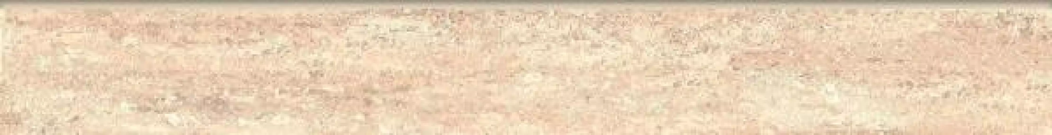 K-56/SR/p01 BEIGE 7.6x60