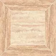 K-57/SR/d04 BROWN 60x60