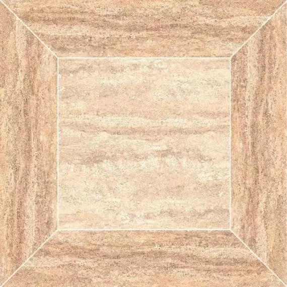 K-57/SR/d04 BROWN 60x60