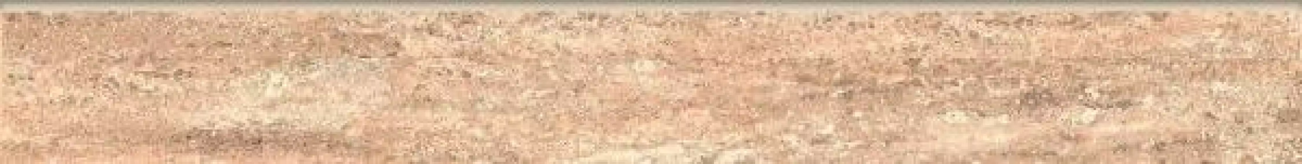 K-57/SR/p01 Brown 7.6*60