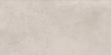 K-581/MR The Bronx Grey Beige 30x60