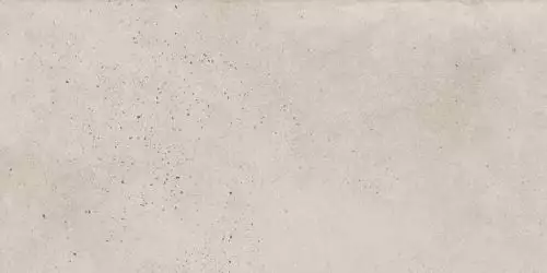 K-581/MR The Bronx Grey Beige 30x60