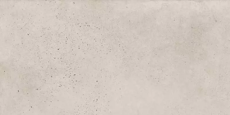 K-581/MR The Bronx Grey Beige 30x60