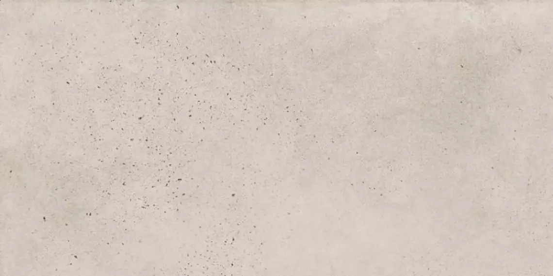 K-581/MR The Bronx Grey Beige 30x60