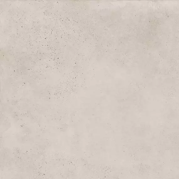 K-581/MR The Bronx Grey Beige 60x60