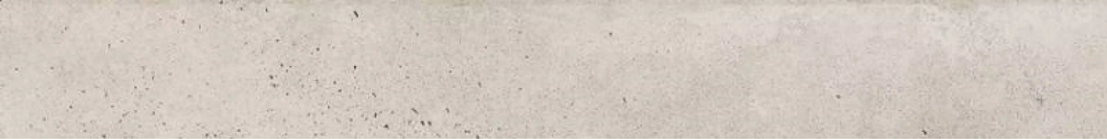 K-581/MR/p01 The Bronx Grey Beige 7.6x60
