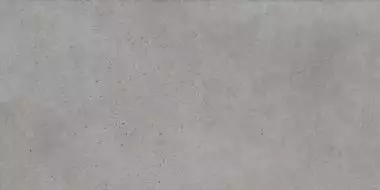 K-582/MR The Bronx Grey 30x60