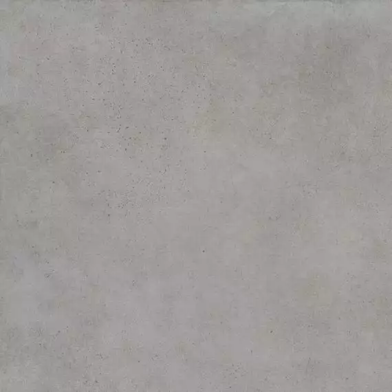 K-582/MR The Bronx Grey 60x60