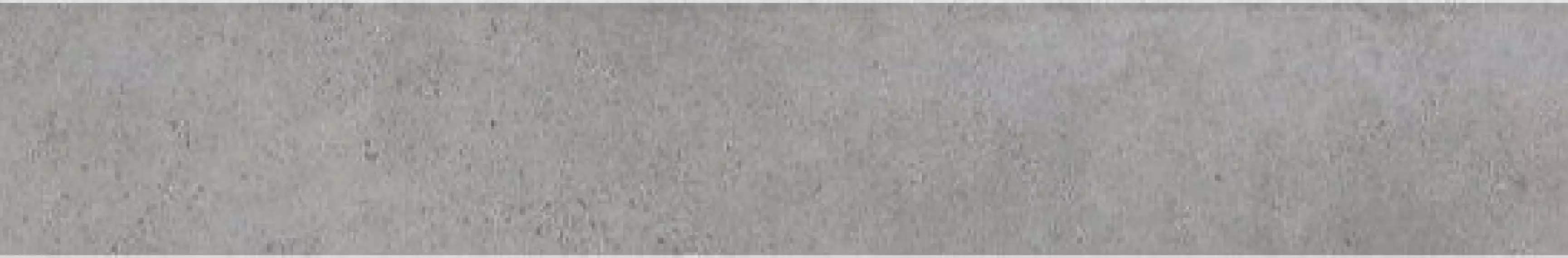 K-582/MR/p01 The Bronx Grey 76x600x9