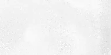 K-590/CR Manhattan Platinum 30x60