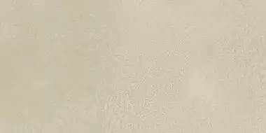 K-591/CR Manhattan Nickel 30x60