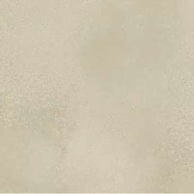 K-591/CR Manhattan Nickel 60x60