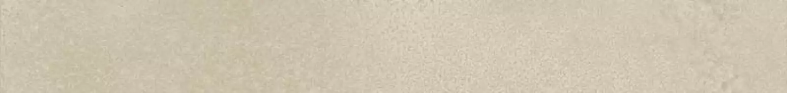 K-591/CR/p01 Manhattan Nickel 7.6x60