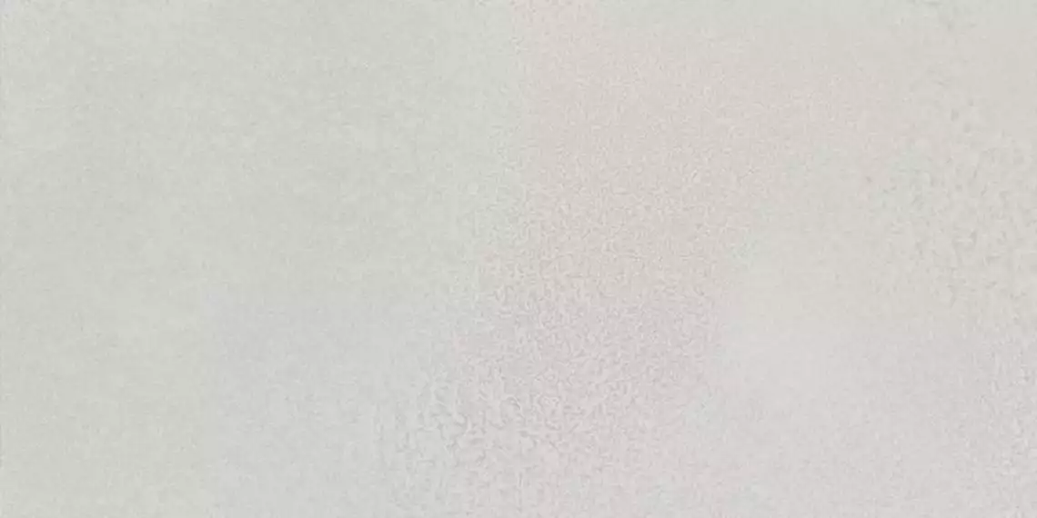 K-592/CR Manhattan Silver 300x600x9