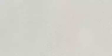 K-592/CR Manhattan Silver 30x60