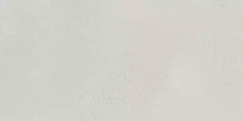 K-592/CR Manhattan Silver 30x60