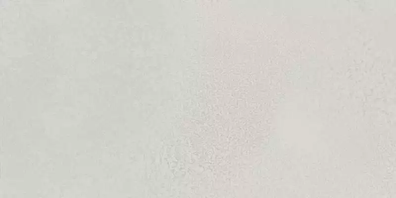 K-592/CR Manhattan Silver 30x60