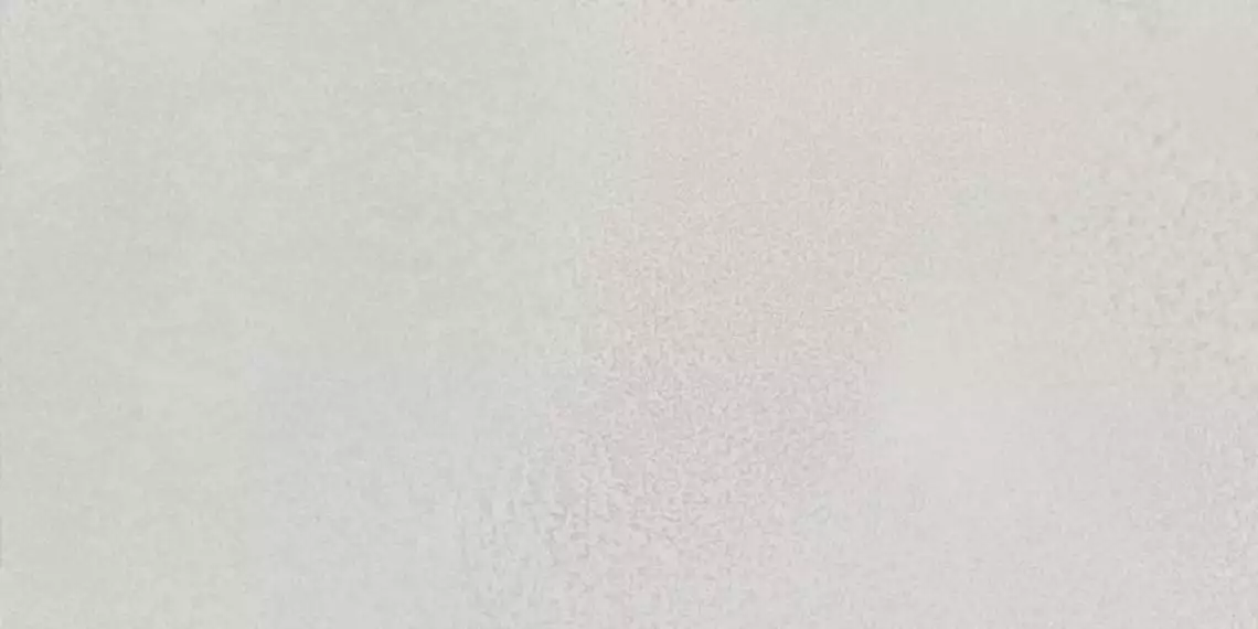 K-592/CR Manhattan Silver 30x60