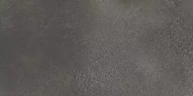 K-593/CR Manhattan Black Gold 30x60