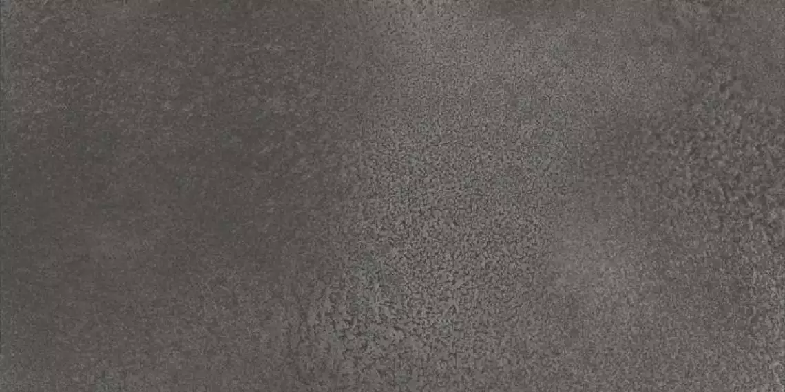 K-593/CR Manhattan Black Gold 30x60