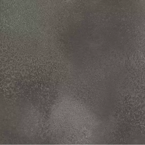 K-593/CR Manhattan Black Gold 60x60