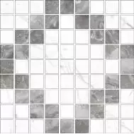 K-60(62)/LR/m01 Mix 30x30