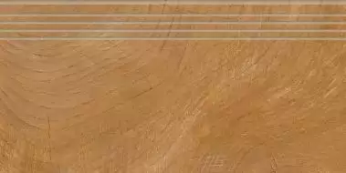 K-6013/SLR/st01 Time Ring Brown 20x60