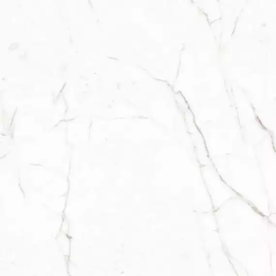 K-60/CR White 60x60