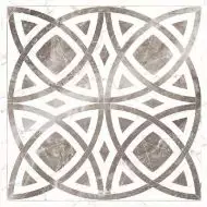 K-60/LR/d01 WHITE D01-CUT LR 120x120