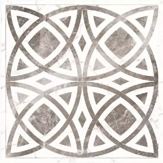 K-60/LR/d01 WHITE D01-CUT LR 120x120