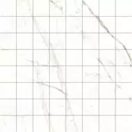 K-60/LR/m01 WHITE M01 LR 30x30