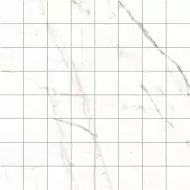 K-60/NR(LR)/m01 White 30x30