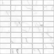 K-60/NR(LR)/m07 White 30.7x30.7