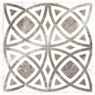 K-60/NR/d01-cut White 120x120