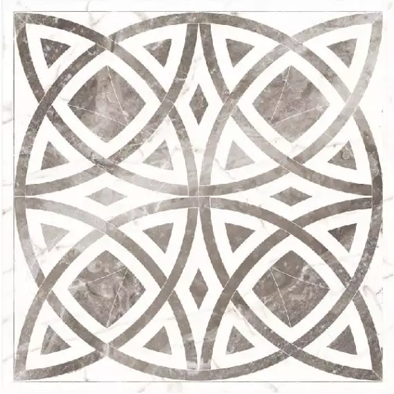 K-60/NR/d01-cut White 120x120