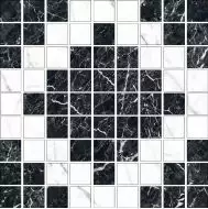 K-61(60)/LR/m01 Mix 30x30