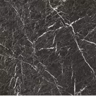 K-61/CR Black 60x60