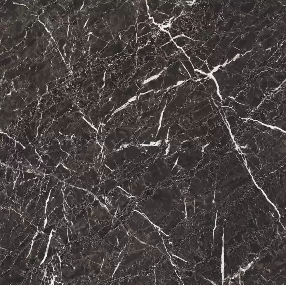 K-61/CR Black 60x60