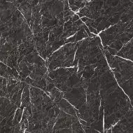 K-61/LR (2m61/LR) Black 60x60