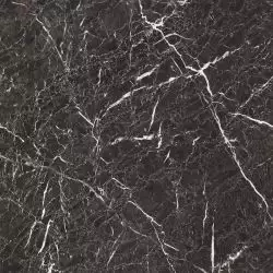 K-61/LR (2m61/LR) Black 60x60