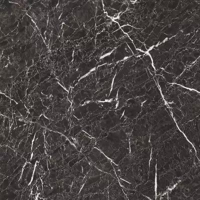 K-61/LR (2m61/LR) Black 60x60