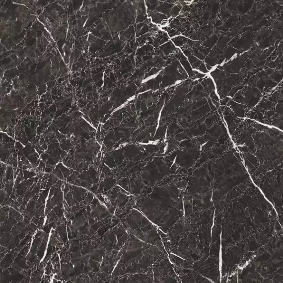 K-61/LR (2m61/LR) Black 60x60