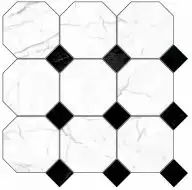 K-61/LR/d02-cut Black 60x60