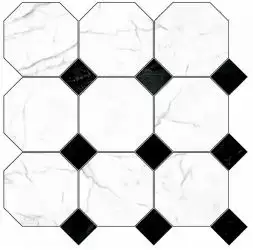 K-61/LR/d02-cut Black 60x60
