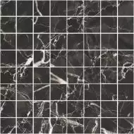 K-61/LR/m01 BLACK M01 LR 30x30