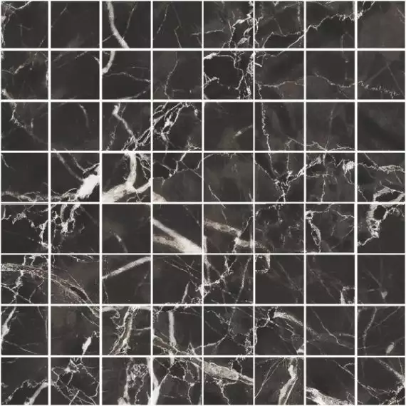 K-61/LR/m01 BLACK M01 LR 30x30